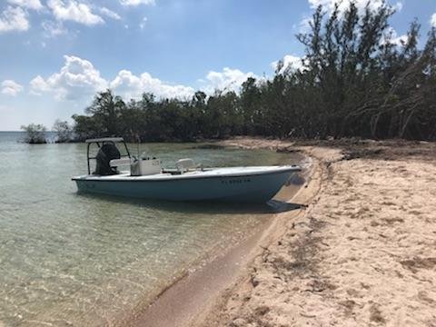 Land in Key Largo, Florida, United States 1 - 16139948