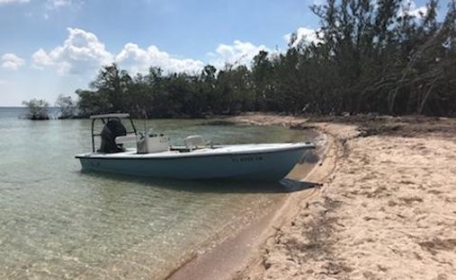 Land in Key Largo, Florida, United States 1