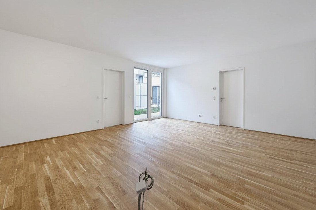 Apartment in Vienna, Wien, Austria 3 - 16428124