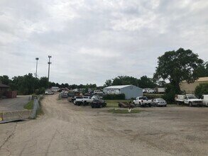 Land in Deer Park, Illinois, United States 5 - 17538039
