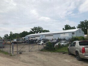 Land in Deer Park, Illinois, United States 4 - 17538039