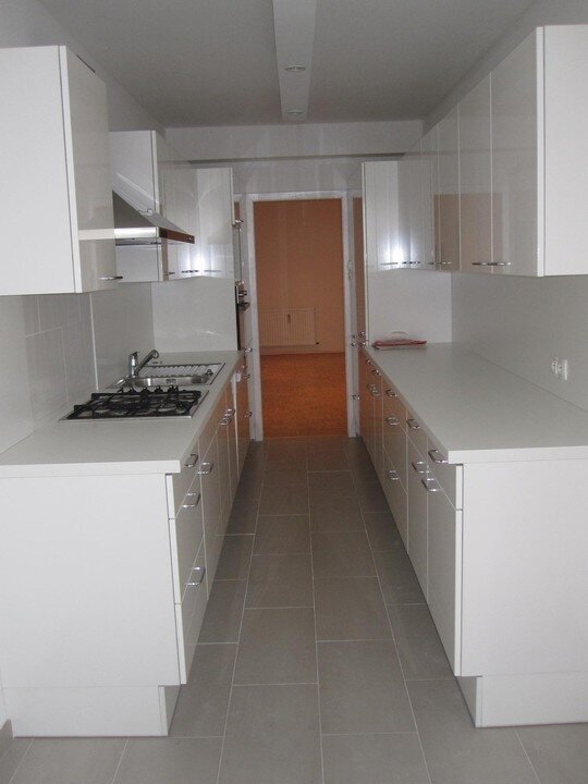 Apartment in Vienna, Wien, Austria 2 - 17538139