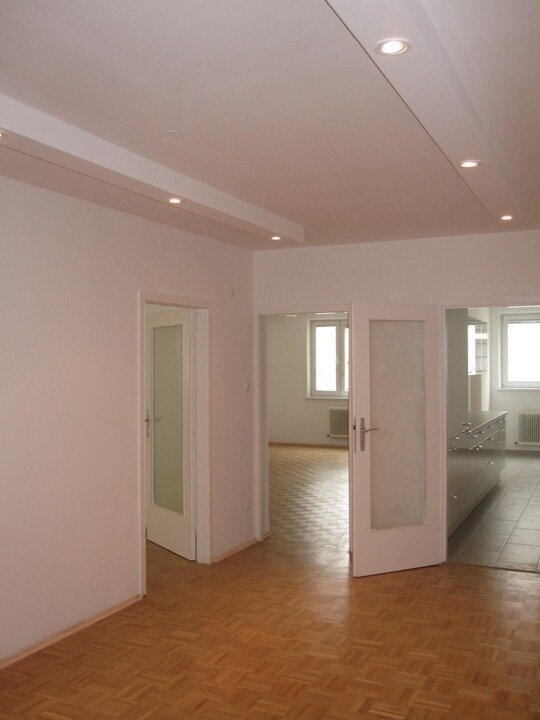 Apartment in Vienna, Wien, Austria 4 - 17538139