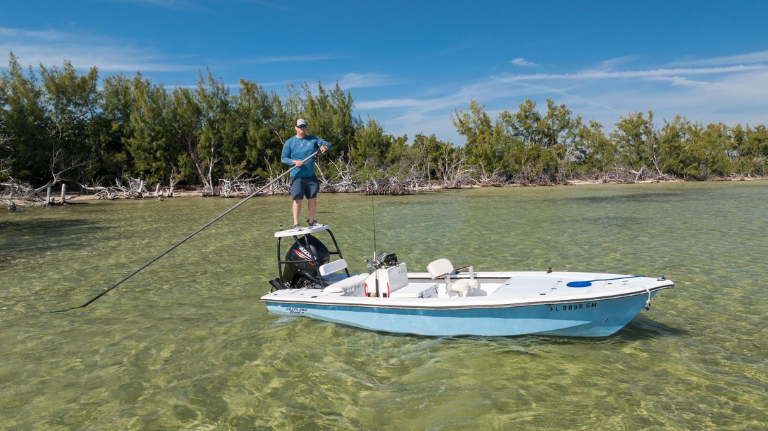 Land in Key Largo, Florida, United States 2 - 16139948