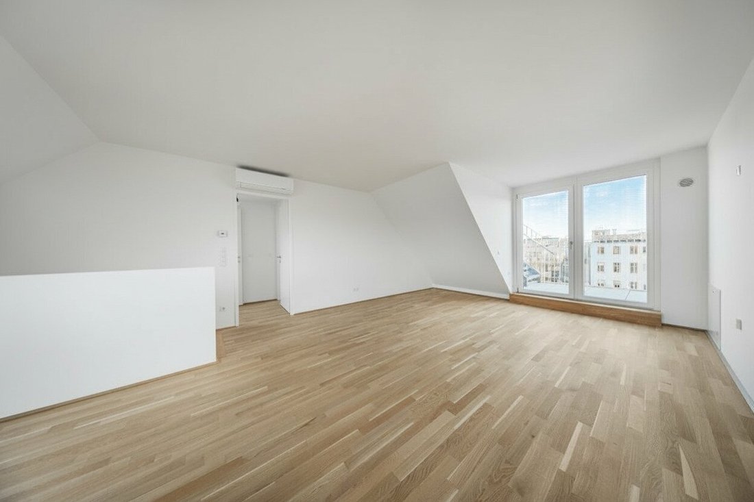 Apartment in Vienna, Wien, Austria 4 - 16427617