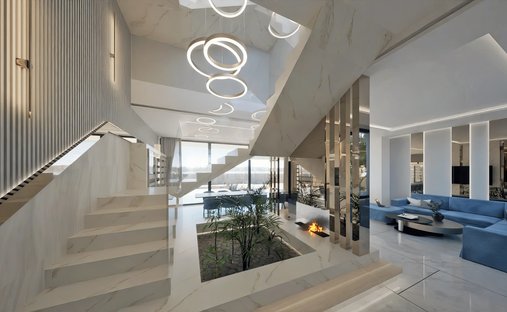 Villa in Mjesni odbor Vostarnica, Zadar, Zadar 1