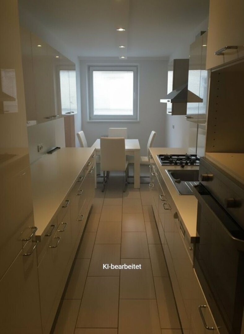 Apartment in Vienna, Wien, Austria 5 - 17538139