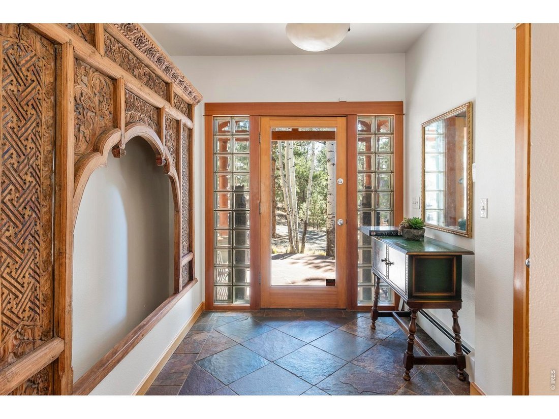House in Boulder, Colorado, United States 2 - 17538241