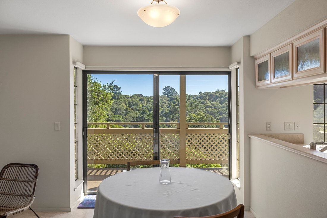Condo in Monterey, California, United States 4 - 17537960