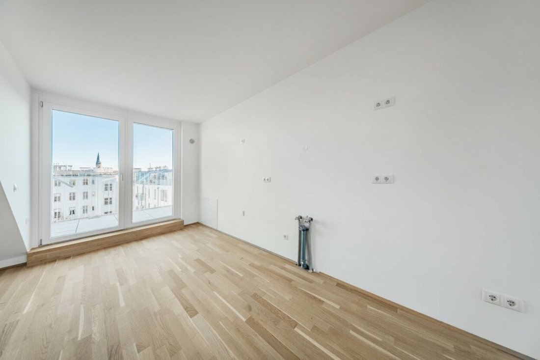 Apartment in Vienna, Wien, Austria 5 - 16427617