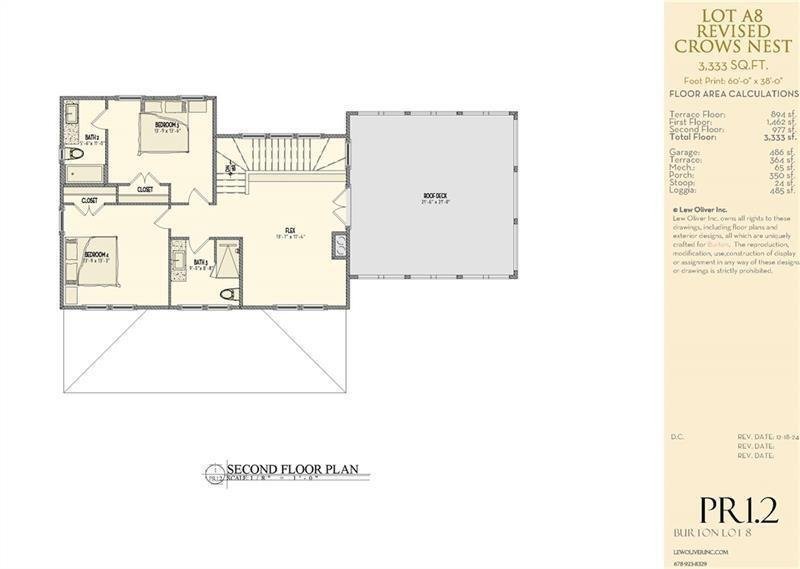 House in Clarkesville, Georgia, United States 3 - 17538045