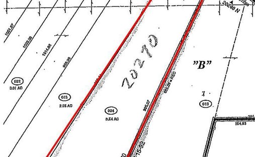Land in Deer Park, Illinois, United States 1