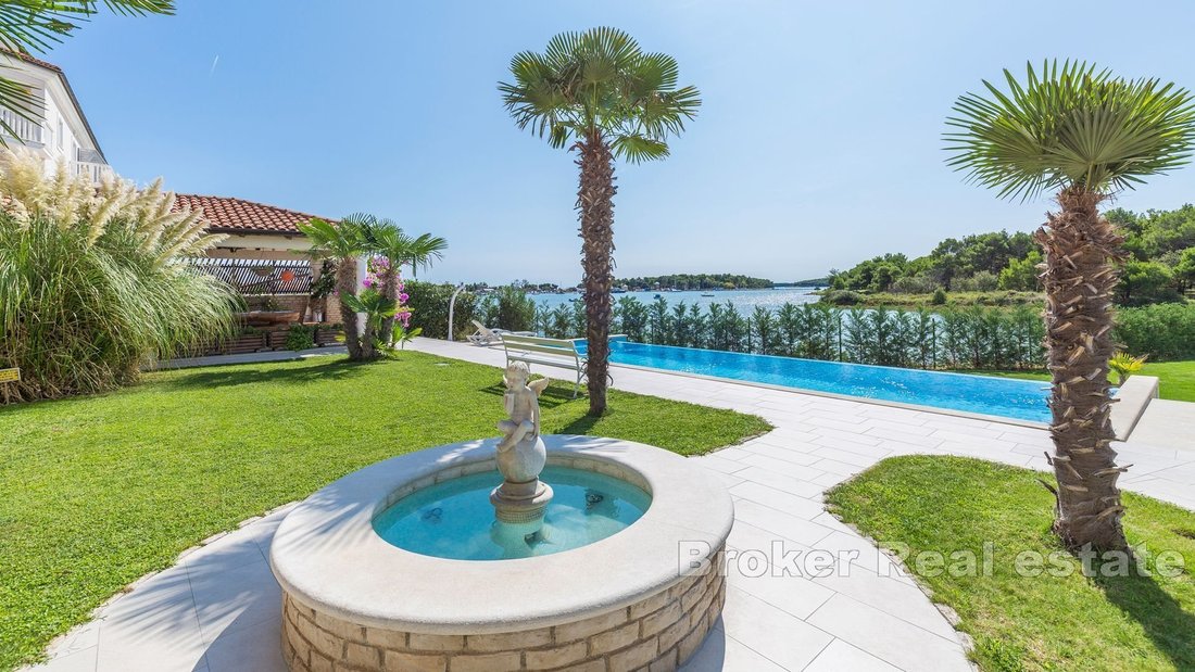House in Grad Pula, Istria County, Croatia 3 - 17538271