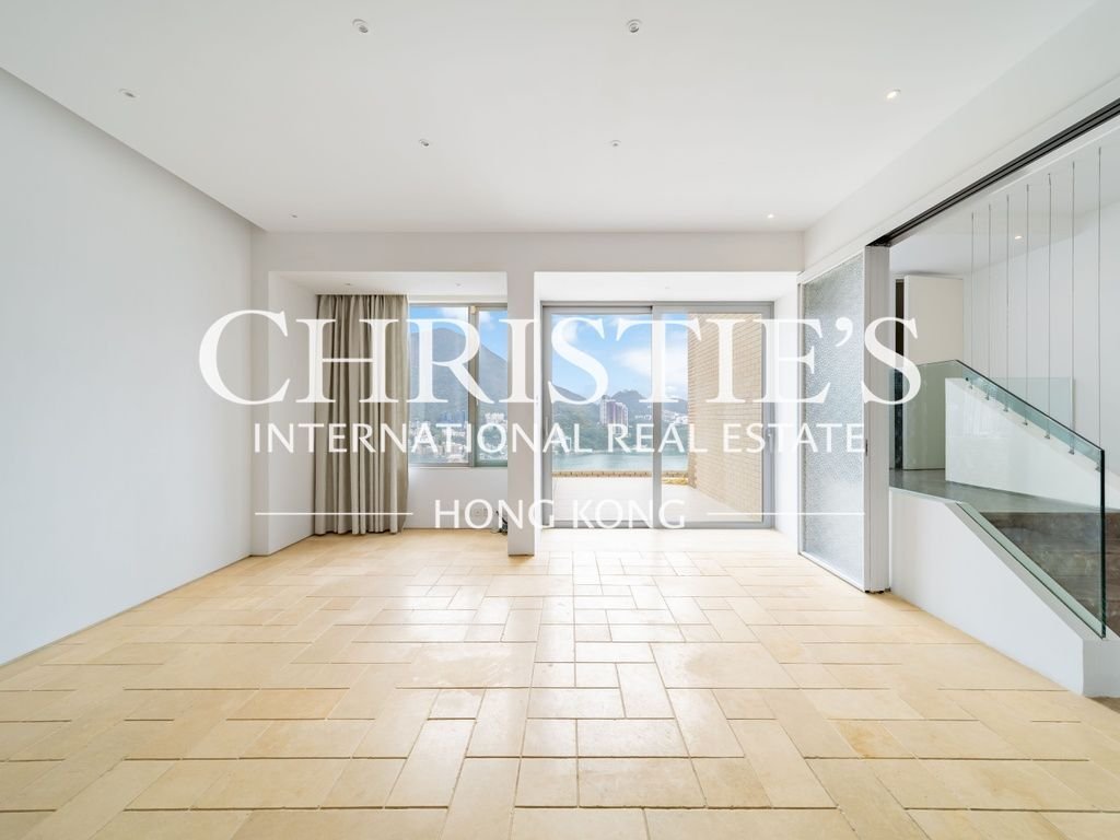 Villa in Hong Kong, Hong Kong 5 - 16097264