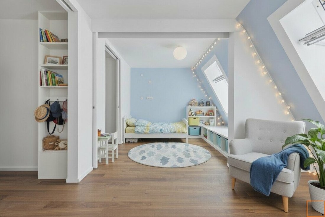 Apartment in Vienna, Wien, Austria 4 - 17538074