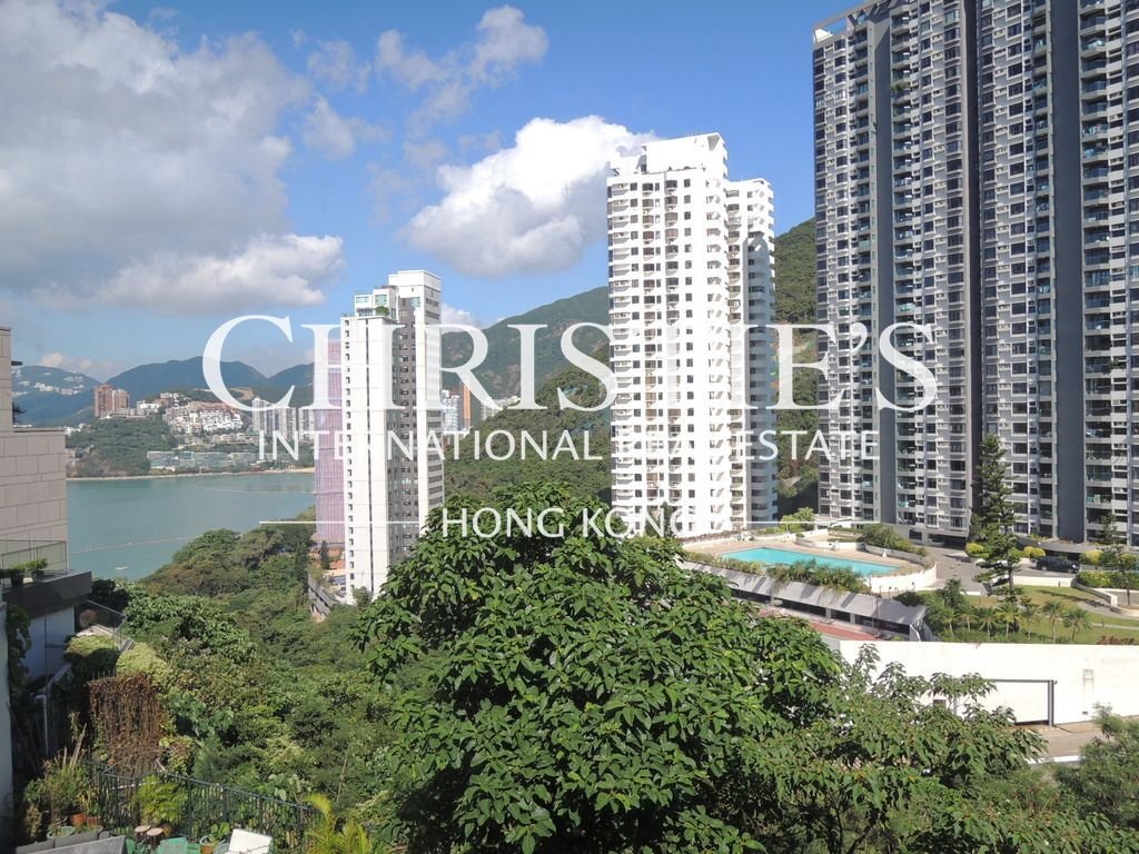 Apartment in Hong Kong, Hong Kong 1 - 17538627