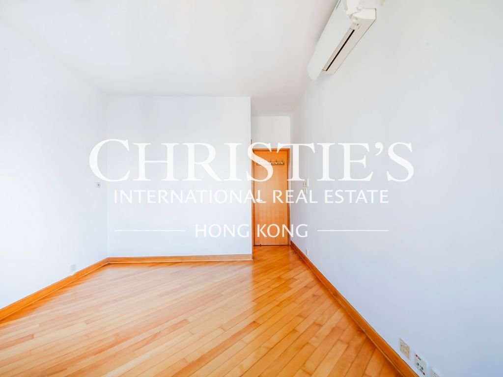 Apartment in Hong Kong, Hong Kong 5 - 17538631