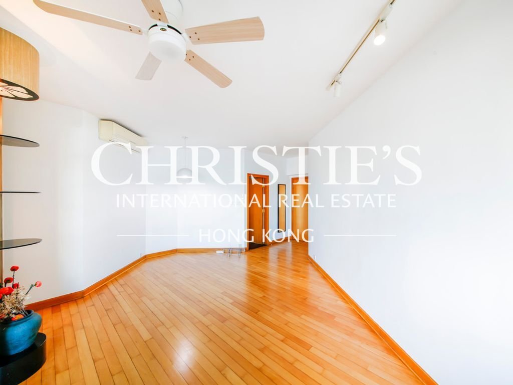 Apartment in Hong Kong, Hong Kong 3 - 17538631