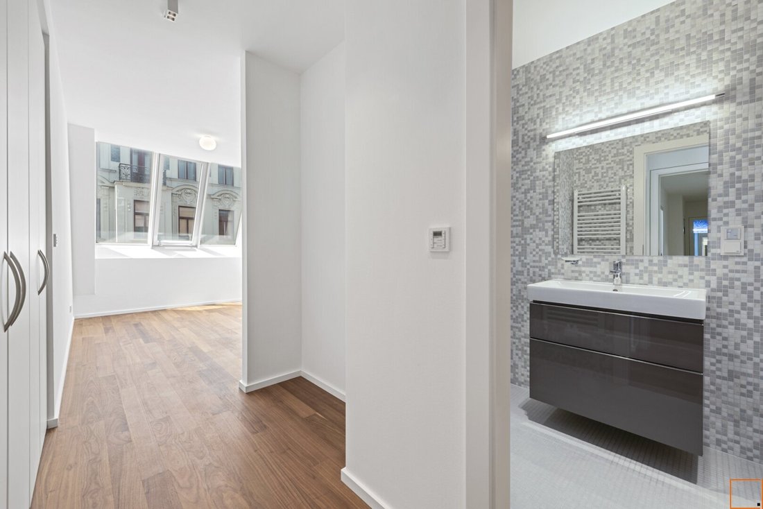 Apartment in Vienna, Wien, Austria 5 - 17538074