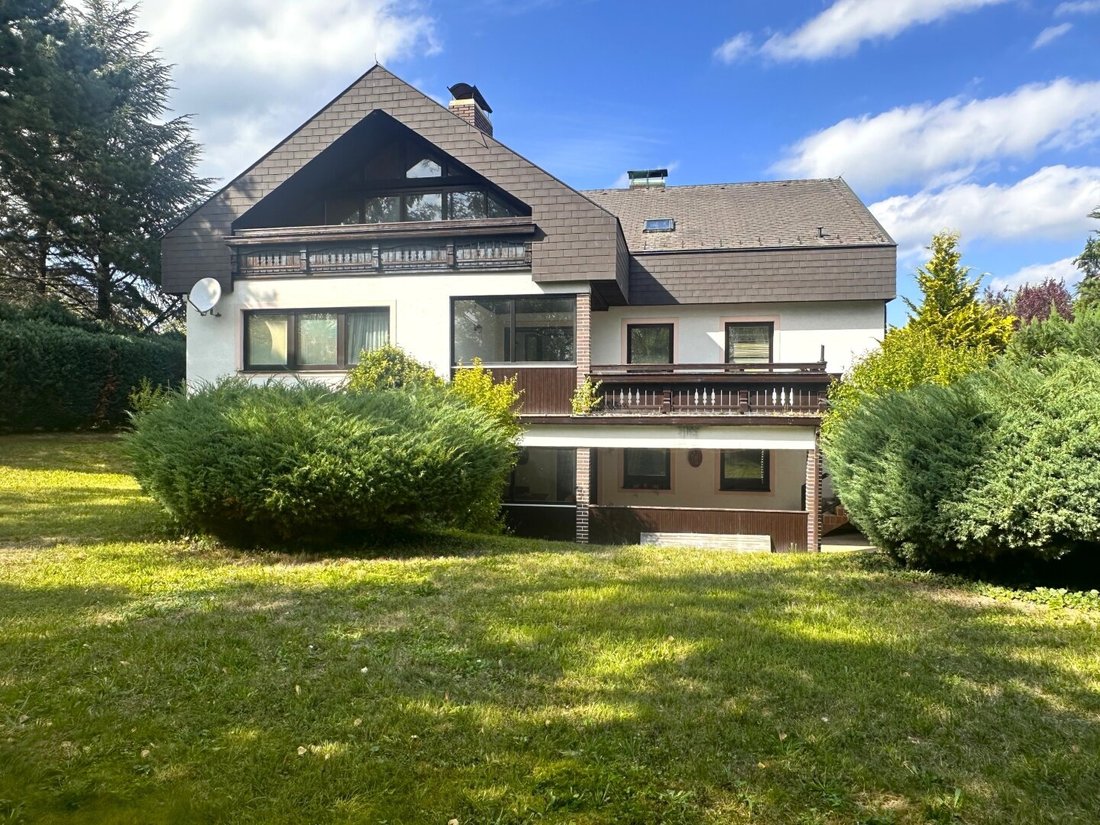 House in Baden bei Wien, Lower Austria, Austria 2 - 17538050