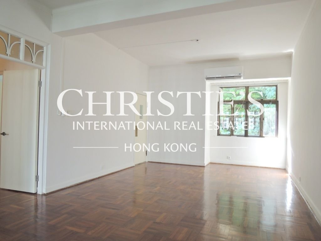 Apartment in Hong Kong, Hong Kong 4 - 17538627