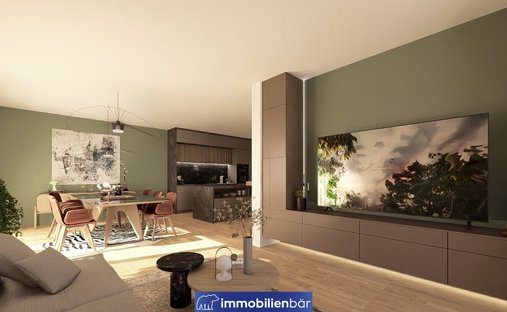 Appartement à Peuerbach, Haute-Autriche, Autriche 1