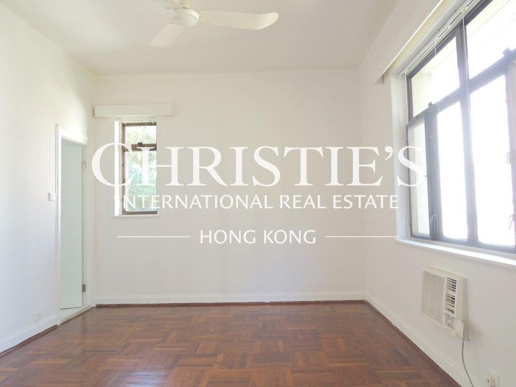 Apartment in Hong Kong, Hong Kong 5 - 17538627