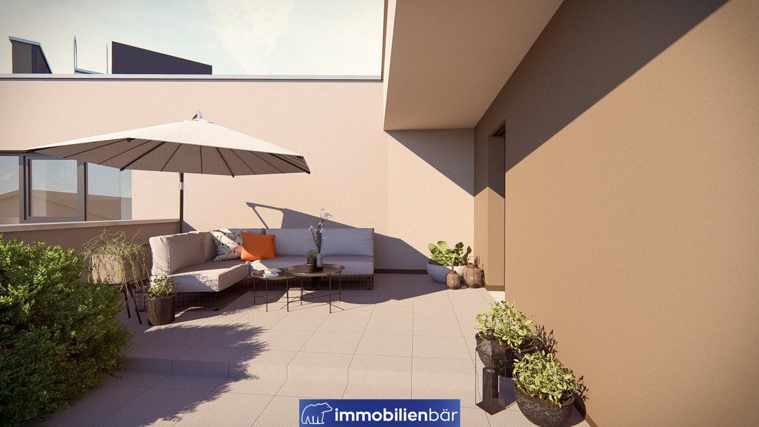 Apartment in Peuerbach, Upper Austria, Austria 2 - 17538154
