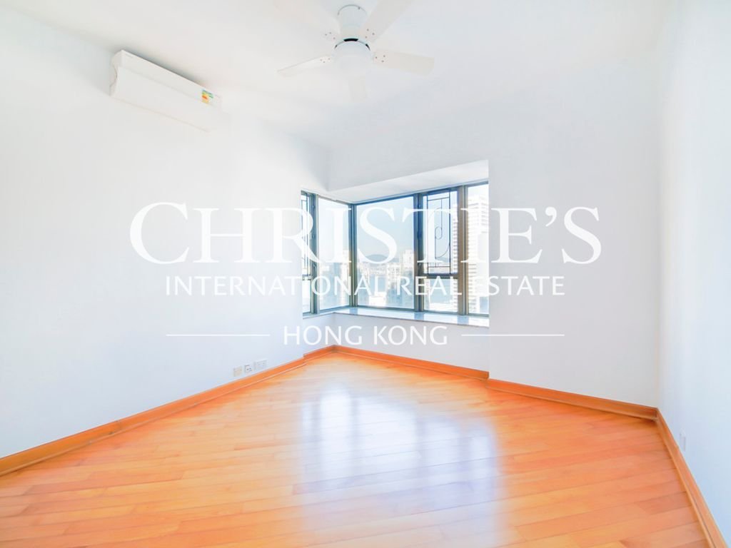 Apartment in Hong Kong, Hong Kong 4 - 17538631