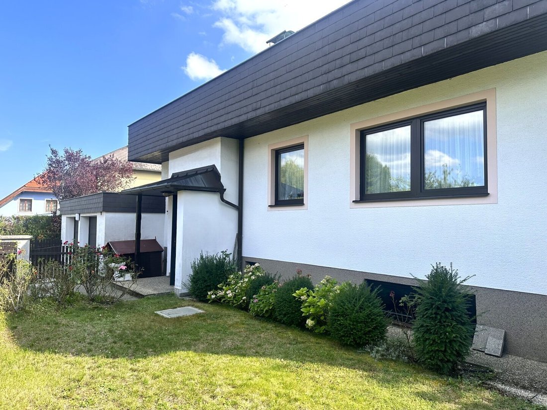 House in Baden bei Wien, Lower Austria, Austria 3 - 17538050