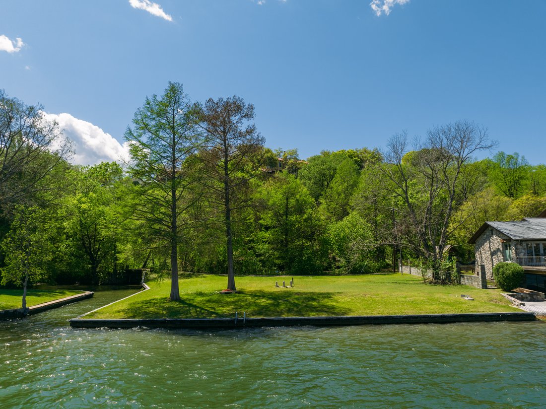 Terreno en Austin, Texas, Estados Unidos 3 - 17537965