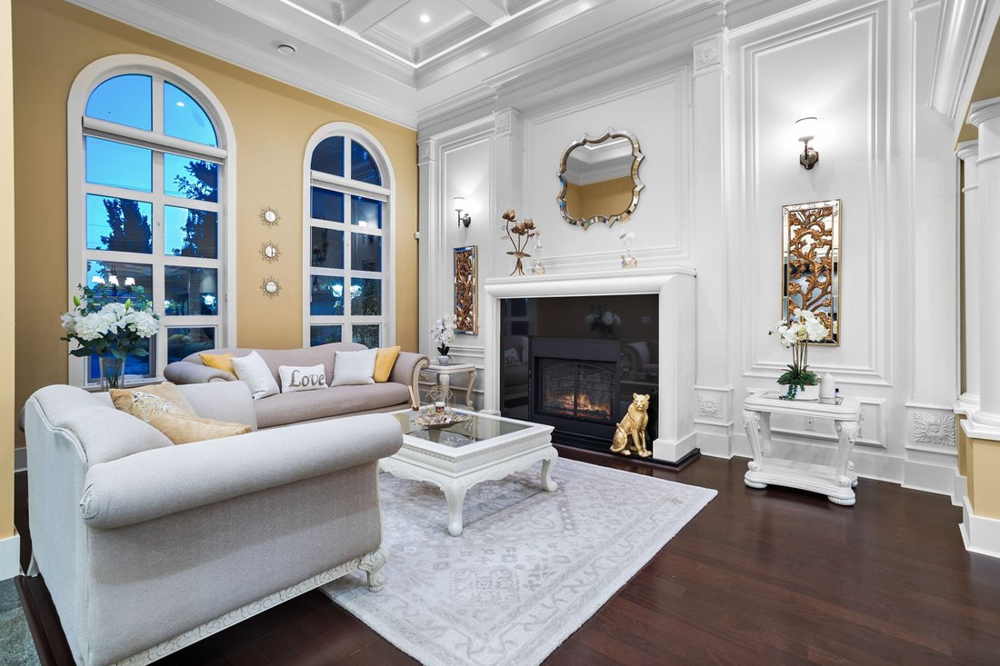 House in Richmond, British Columbia, Canada 5 - 17537977