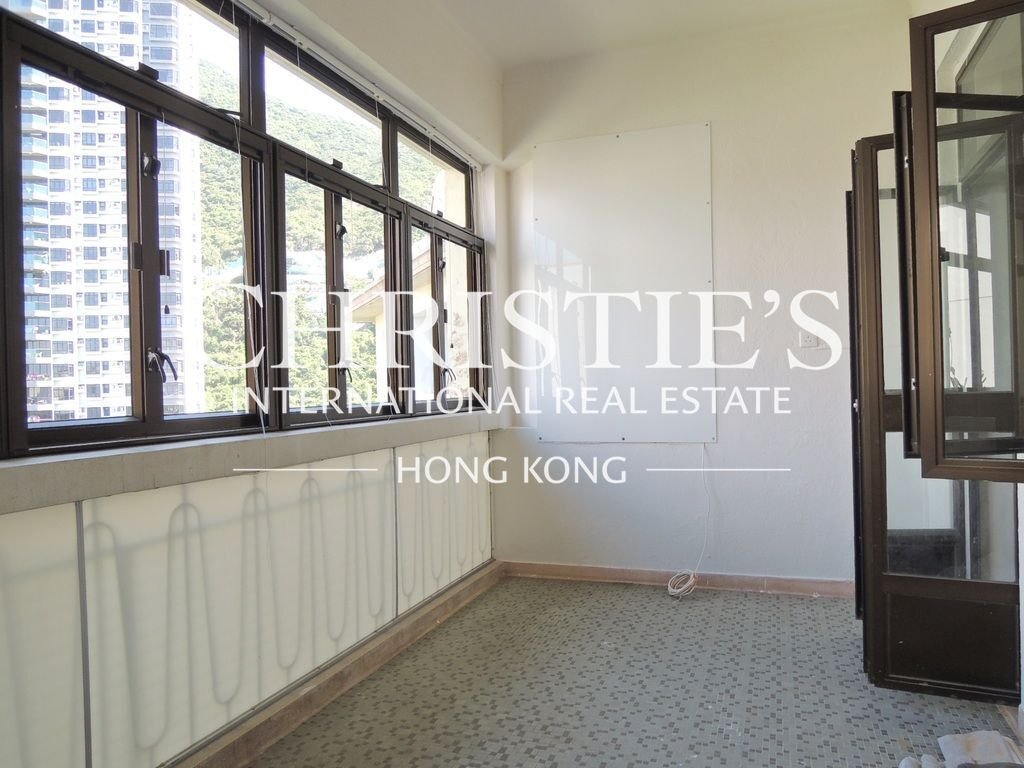 Apartment in Hong Kong, Hong Kong 2 - 17538627