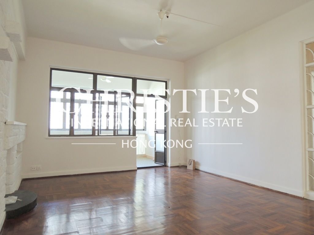 Apartment in Hong Kong, Hong Kong 3 - 17538627