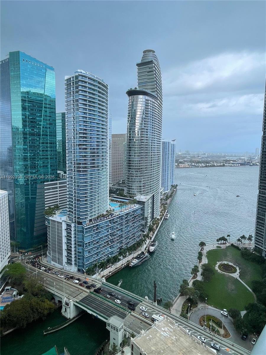 Condo in Miami, Florida, United States 4 - 17538035