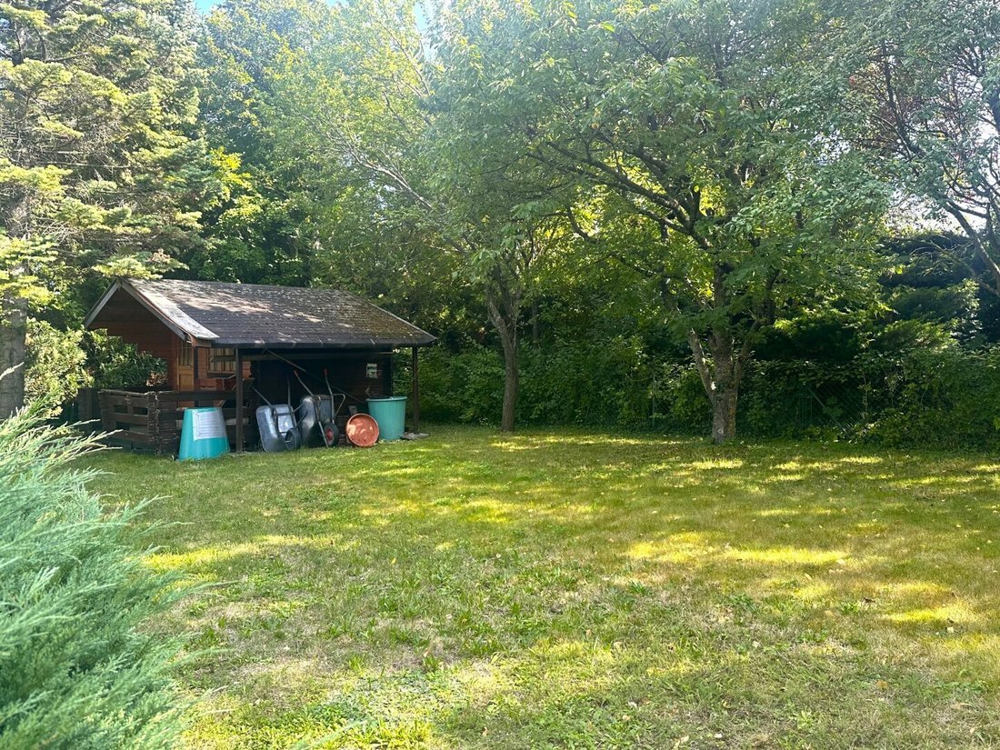 House in Baden bei Wien, Lower Austria, Austria 5 - 17538050