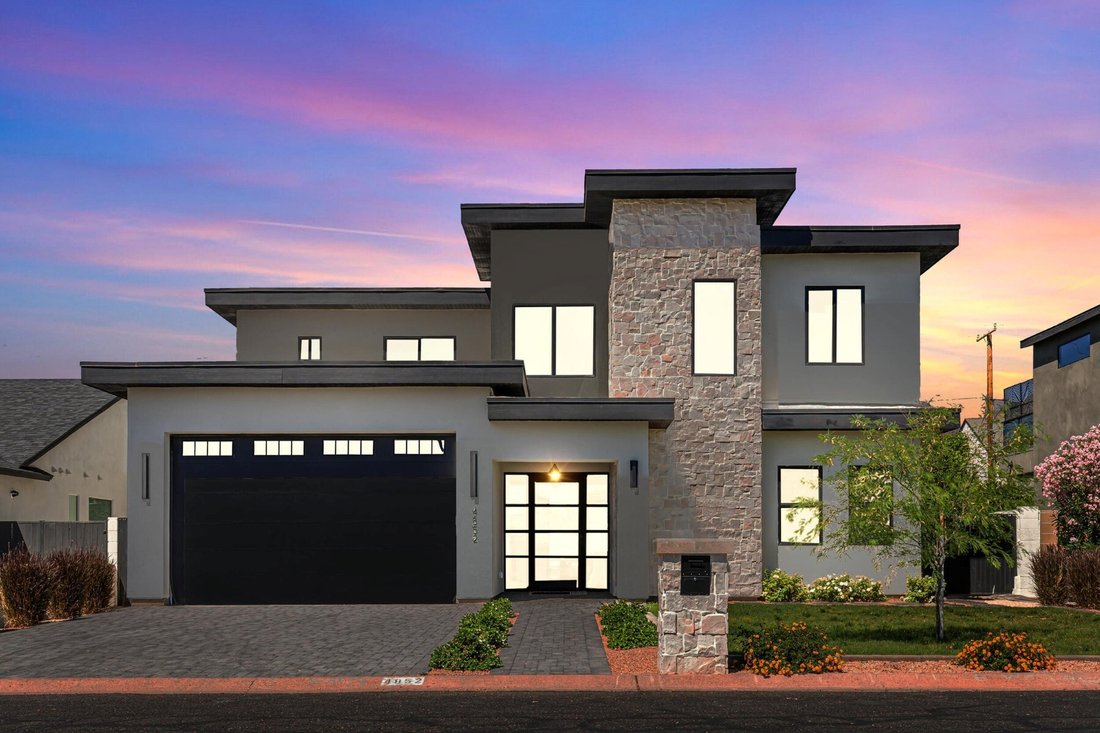 Altro a Phoenix, Arizona, Stati Uniti 2 - 17537966