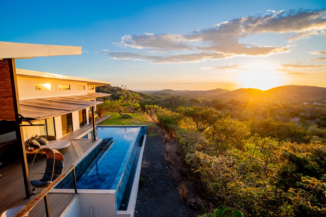 Villareal, Guanacaste Province, Costa Rica 1 - 17538067