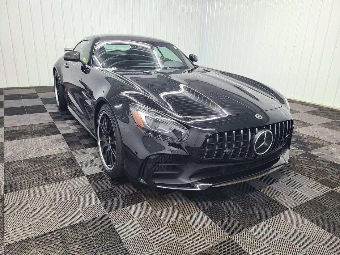 Coupe in Geneva, NY, United States 5 - 17538298