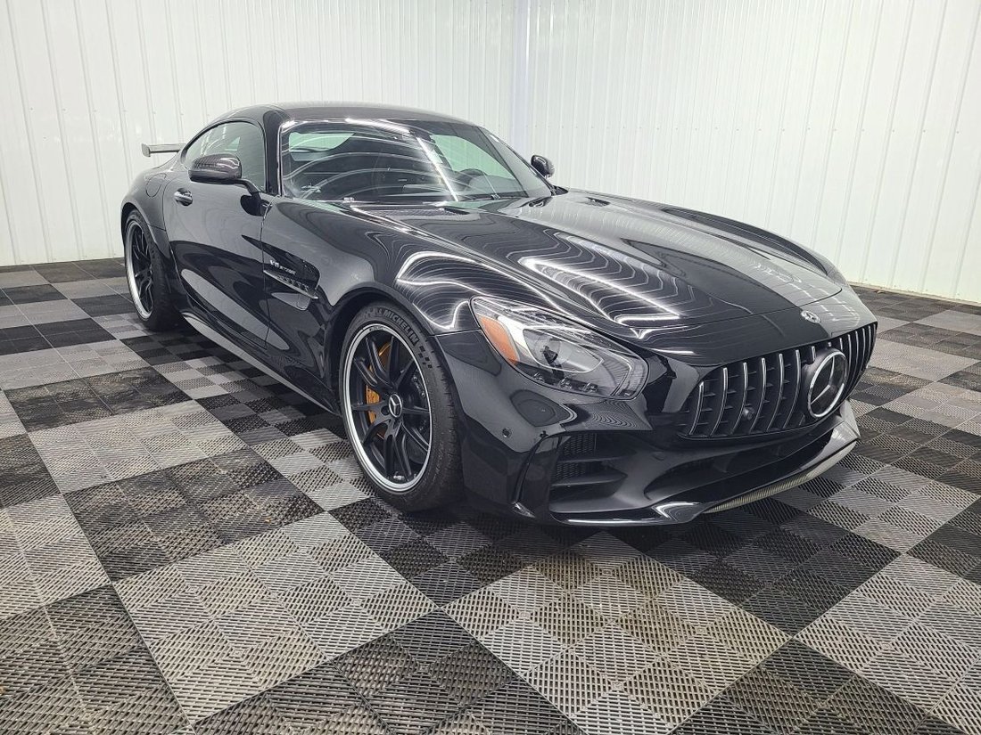 Coupe in Geneva, NY, United States 4 - 17538298