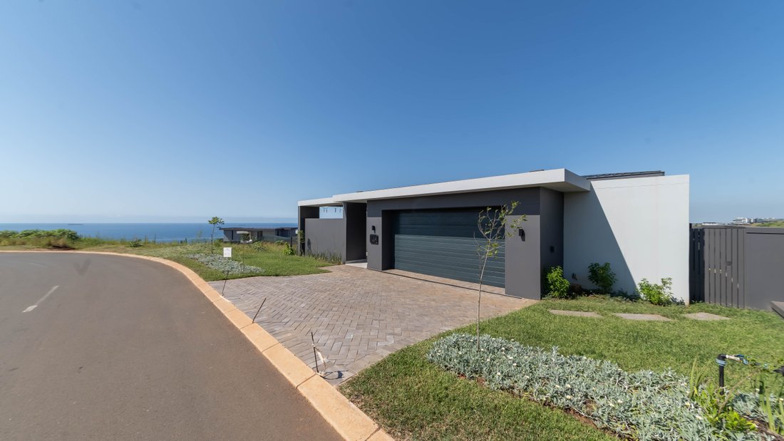 House in La Lucia, KwaZulu-Natal, South Africa 2 - 17538391