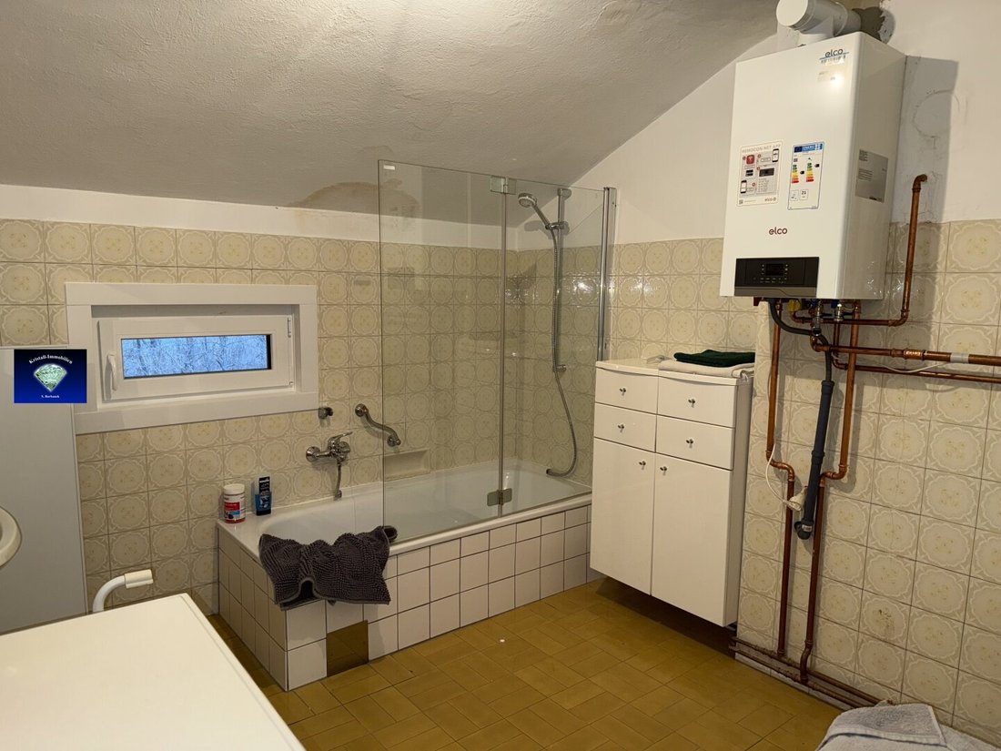 Lanzenkirchen, Lower Austria, Austria 3 - 17538453