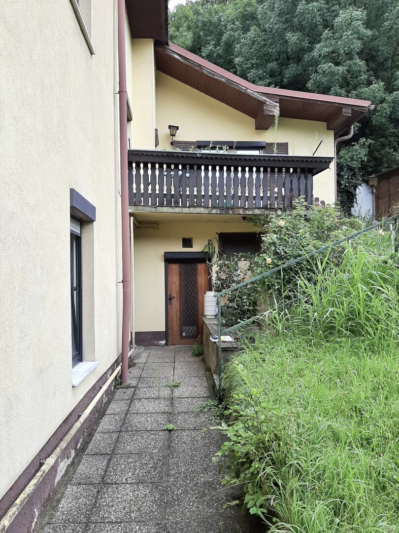 Apartment in Vienna, Wien, Austria 3 - 17394967