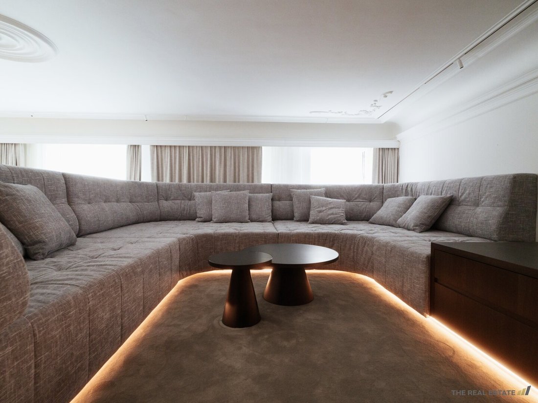 Apartment in Vienna, Wien, Austria 3 - 16422780