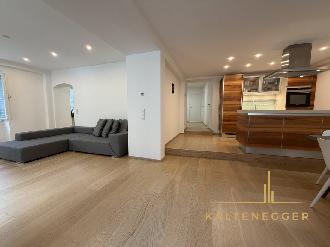 Apartment in Vienna, Wien, Austria 1 - 17029872