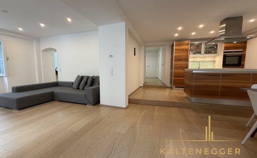 Wohnung in Wien, Wien, Österreich 1