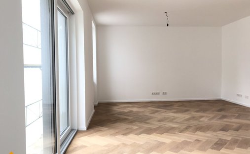 Appartamento a Vienna, Vienna, Austria 1