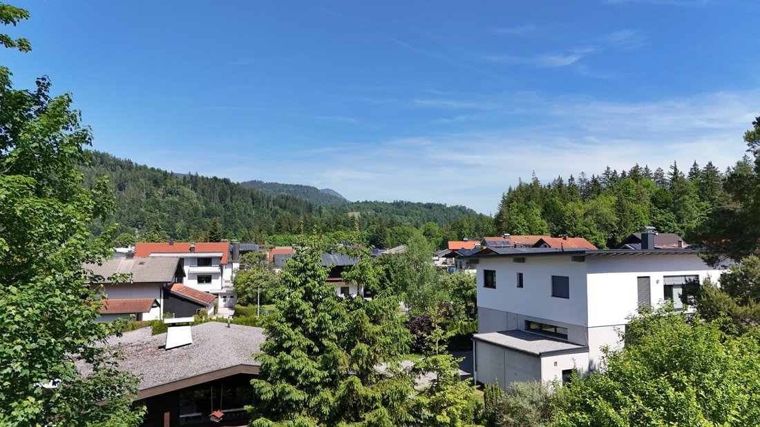 Apartment in Ebbs, Tyrol, Austria 5 - 16432559