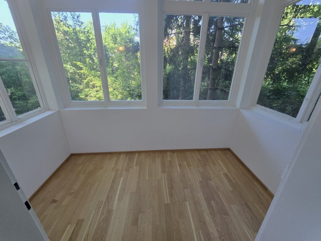 Apartment in Vienna, Wien, Austria 1 - 16452467