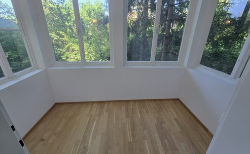 Apartment in Vienna, Wien, Austria 1